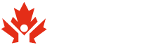 logo_bottom