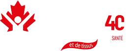 Association canadienne des dons d'organes et de tissus Association canadienne des dons d'organes et de tissus