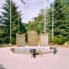cenotaphe_2003_2