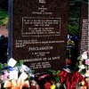 cenotaphe_6