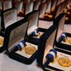 ACDO_2011_003