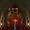 ACDO_2011_004