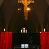 ACDO_2011_006