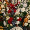 ACDO_2011_007