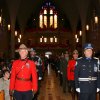 ACDO_2011_008