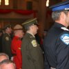 ACDO_2011_010