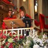 ACDO_2011_011