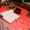 ACDO_2011_012