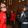 ACDO_2011_013