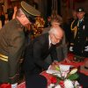 ACDO_2011_014