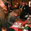 ACDO_2011_015