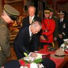 ACDO_2011_016