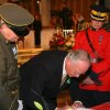 ACDO_2011_017