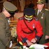 ACDO_2011_018