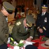 ACDO_2011_019
