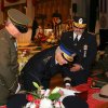 ACDO_2011_020