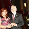 ACDO_Medaille2011_001