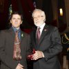 ACDO_Medaille2011_002