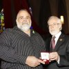 ACDO_Medaille2011_003