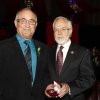 ACDO_Medaille2011_004