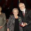 ACDO_Medaille2011_005
