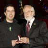 ACDO_Medaille2011_006