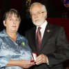 ACDO_Medaille2011_007