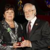 ACDO_Medaille2011_008