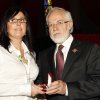 ACDO_Medaille2011_009