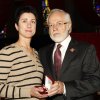 ACDO_Medaille2011_010