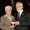 ACDO_Medaille2011_011