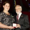 ACDO_Medaille2011_014