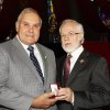 ACDO_Medaille2011_015