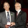 ACDO_Medaille2011_017