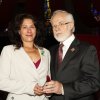 ACDO_Medaille2011_018