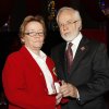 ACDO_Medaille2011_020