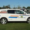 U503-GRC-Qc