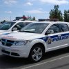 U507-Laval-1