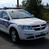 U507-Laval-2
