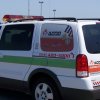 U508-Dorval-2