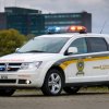 U510-SQ