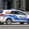U511-SPVM-1