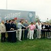 heliport