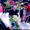 photo_d_hebe_1