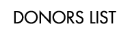 banner1_title_act
