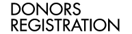 banner2_title_act
