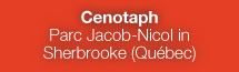 cenotaphe