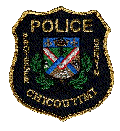 ecusson_chicoutimi