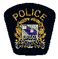 ecusson_laval