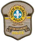 ecusson_sq